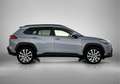 Toyota Corolla Cross Hybrid 140 Style | NL auto | Dealeronderhouden | Gris - thumbnail 12