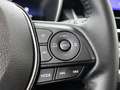 Toyota Corolla Cross Hybrid 140 Style | NL auto | Dealeronderhouden | Gris - thumbnail 15