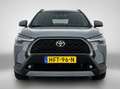Toyota Corolla Cross Hybrid 140 Style | NL auto | Dealeronderhouden | Gris - thumbnail 21