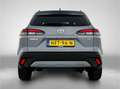 Toyota Corolla Cross Hybrid 140 Style | NL auto | Dealeronderhouden | Gris - thumbnail 22