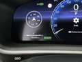 Toyota Corolla Cross Hybrid 140 Style | NL auto | Dealeronderhouden | Gris - thumbnail 5