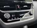 Toyota Corolla Cross Hybrid 140 Style | NL auto | Dealeronderhouden | Gris - thumbnail 10