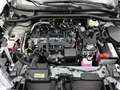 Toyota Corolla Cross Hybrid 140 Style | NL auto | Dealeronderhouden | Gris - thumbnail 32