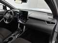 Toyota Corolla Cross Hybrid 140 Style | NL auto | Dealeronderhouden | Gris - thumbnail 26
