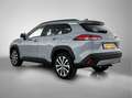 Toyota Corolla Cross Hybrid 140 Style | NL auto | Dealeronderhouden | Gris - thumbnail 14