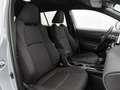 Toyota Corolla Cross Hybrid 140 Style | NL auto | Dealeronderhouden | Gris - thumbnail 42