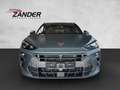 CUPRA Terramar DSG 4Drive Americas Cup Edition Grau - thumbnail 12
