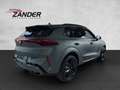 CUPRA Terramar DSG 4Drive Americas Cup Edition Grau - thumbnail 4