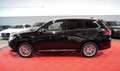 Mitsubishi Outlander 2.4 PHEV Top 4WD Plug in Hybrid 1.Hand Schwarz - thumbnail 10