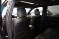 Mitsubishi Outlander 2.4 PHEV Top 4WD Plug in Hybrid 1.Hand Schwarz - thumbnail 27