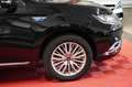 Mitsubishi Outlander 2.4 PHEV Top 4WD Plug in Hybrid 1.Hand Schwarz - thumbnail 5