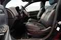 Mitsubishi Outlander 2.4 PHEV Top 4WD Plug in Hybrid 1.Hand Schwarz - thumbnail 14