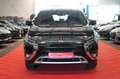 Mitsubishi Outlander 2.4 PHEV Top 4WD Plug in Hybrid 1.Hand Schwarz - thumbnail 2