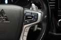 Mitsubishi Outlander 2.4 PHEV Top 4WD Plug in Hybrid 1.Hand Schwarz - thumbnail 21