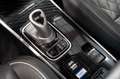 Mitsubishi Outlander 2.4 PHEV Top 4WD Plug in Hybrid 1.Hand Schwarz - thumbnail 24
