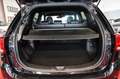 Mitsubishi Outlander 2.4 PHEV Top 4WD Plug in Hybrid 1.Hand Schwarz - thumbnail 29