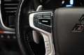 Mitsubishi Outlander 2.4 PHEV Top 4WD Plug in Hybrid 1.Hand Schwarz - thumbnail 22