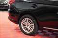 Mitsubishi Outlander 2.4 PHEV Top 4WD Plug in Hybrid 1.Hand Schwarz - thumbnail 6