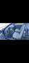 Mitsubishi Colt Colt Classic Schwarz - thumbnail 7