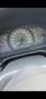 Mitsubishi Colt Colt Classic Schwarz - thumbnail 12