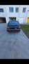Mitsubishi Colt Colt Classic Schwarz - thumbnail 9