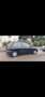 Mitsubishi Colt Colt Classic Schwarz - thumbnail 13