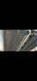 Mitsubishi Colt Colt Classic Schwarz - thumbnail 15