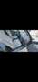Mitsubishi Colt Colt Classic Schwarz - thumbnail 5