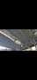 Mitsubishi Colt Colt Classic Schwarz - thumbnail 14