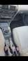 Mitsubishi Colt Colt Classic Schwarz - thumbnail 6
