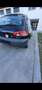 Mitsubishi Colt Colt Classic Schwarz - thumbnail 2