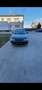 Mitsubishi Colt Colt Classic Schwarz - thumbnail 8