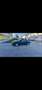 Mitsubishi Colt Colt Classic Schwarz - thumbnail 11