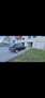 Mitsubishi Colt Colt Classic Schwarz - thumbnail 10