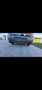 Mitsubishi Colt Colt Classic Schwarz - thumbnail 3