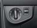 Volkswagen Polo GOAL 1.0 TSI LED Navi TravelAss. Ganzj.reifen Schwarz - thumbnail 13