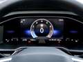 Volkswagen Polo GOAL 1.0 TSI LED Navi TravelAss. Ganzj.reifen Schwarz - thumbnail 10