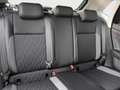 Volkswagen Polo GOAL 1.0 TSI LED Navi TravelAss. Ganzj.reifen Schwarz - thumbnail 4