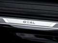 Volkswagen Polo GOAL 1.0 TSI LED Navi TravelAss. Ganzj.reifen Schwarz - thumbnail 14