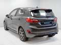 Ford Fiesta VII 2022 5p 5p 1.0 ecoboost h ST-Line 125cv - thumbnail 6