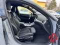 BMW 420 Gran Coupe d M Sport Navi Kamera LED Gris - thumbnail 15
