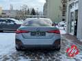 BMW 420 Gran Coupe d M Sport Navi Kamera LED Gris - thumbnail 6