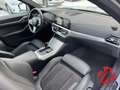 BMW 420 Gran Coupe d M Sport Navi Kamera LED Gris - thumbnail 14