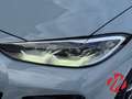 BMW 420 Gran Coupe d M Sport Navi Kamera LED Gris - thumbnail 17