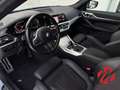 BMW 420 Gran Coupe d M Sport Navi Kamera LED Gris - thumbnail 9