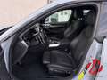 BMW 420 Gran Coupe d M Sport Navi Kamera LED Gris - thumbnail 10