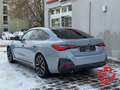BMW 420 Gran Coupe d M Sport Navi Kamera LED Gris - thumbnail 7