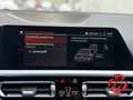 BMW 420 Gran Coupe d M Sport Navi Kamera LED Gris - thumbnail 24