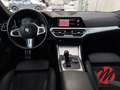 BMW 420 Gran Coupe d M Sport Navi Kamera LED Gris - thumbnail 12