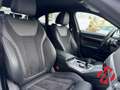 BMW 420 Gran Coupe d M Sport Navi Kamera LED Gris - thumbnail 16